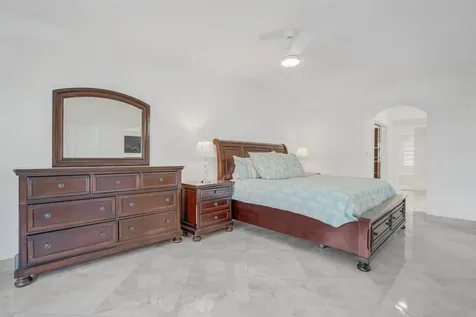 2051 SE 3rd Street Deerfield Beach FL 33441
