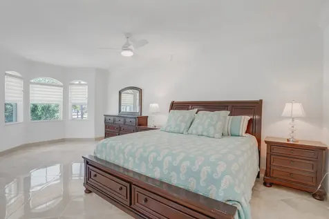 2051 SE 3rd Street Deerfield Beach FL 33441
