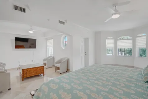 2051 SE 3rd Street Deerfield Beach FL 33441