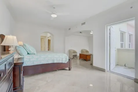 2051 SE 3rd Street Deerfield Beach FL 33441