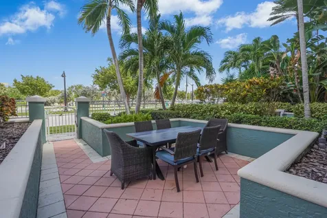 2051 SE 3rd Street Deerfield Beach FL 33441