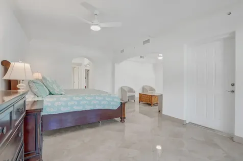 2051 SE 3rd Street Deerfield Beach FL 33441