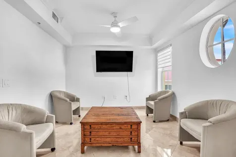 2051 SE 3rd Street Deerfield Beach FL 33441