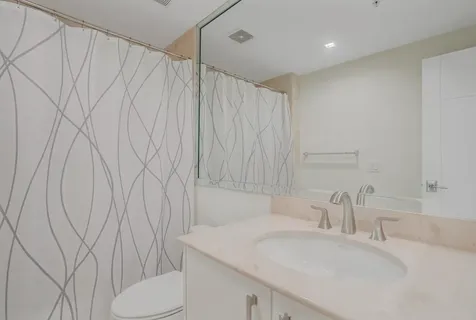 2051 SE 3rd Street Deerfield Beach FL 33441
