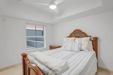 2051 SE 3rd Street Deerfield Beach FL 33441
