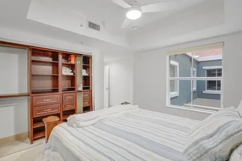 2051 SE 3rd Street Deerfield Beach FL 33441