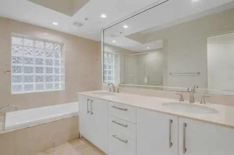 2051 SE 3rd Street Deerfield Beach FL 33441