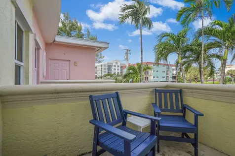 2051 SE 3rd Street Deerfield Beach FL 33441