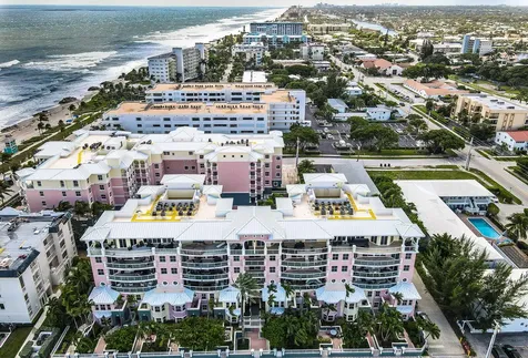2051 SE 3rd Street Deerfield Beach FL 33441