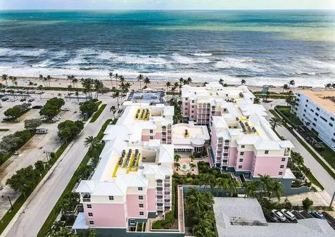 2051 SE 3rd Street Deerfield Beach FL 33441