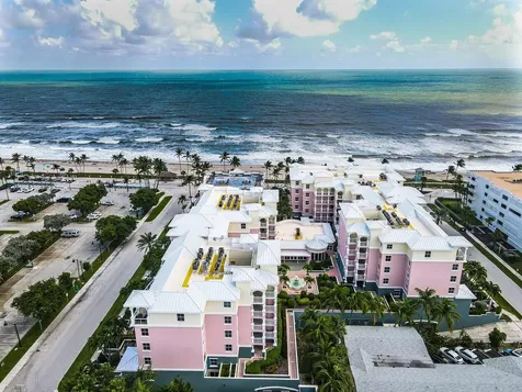 2051 SE 3rd Street Deerfield Beach FL 33441
