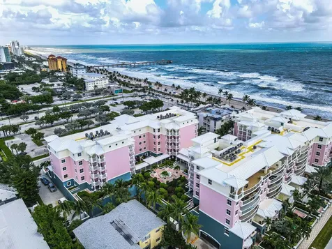 2051 SE 3rd Street Deerfield Beach FL 33441