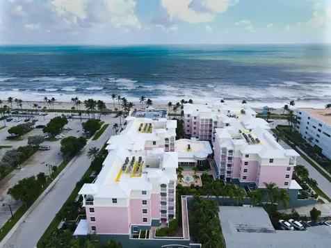 2051 SE 3rd Street Deerfield Beach FL 33441