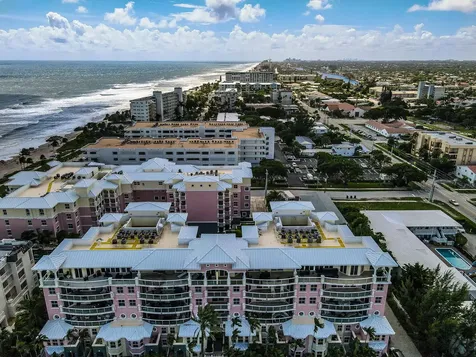 2051 SE 3rd Street Deerfield Beach FL 33441