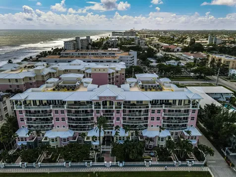 2051 SE 3rd Street Deerfield Beach FL 33441