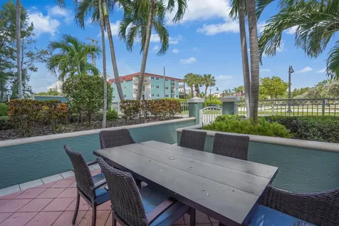 2051 SE 3rd Street Deerfield Beach FL 33441