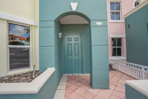 2051 SE 3rd Street Deerfield Beach FL 33441