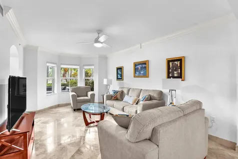 2051 SE 3rd Street Deerfield Beach FL 33441