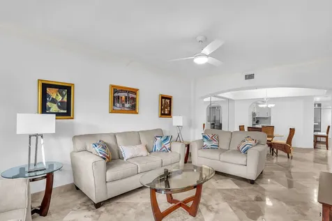2051 SE 3rd Street Deerfield Beach FL 33441