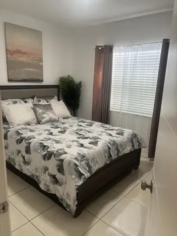 299 Sw 7th Street Boca Raton FL 33432