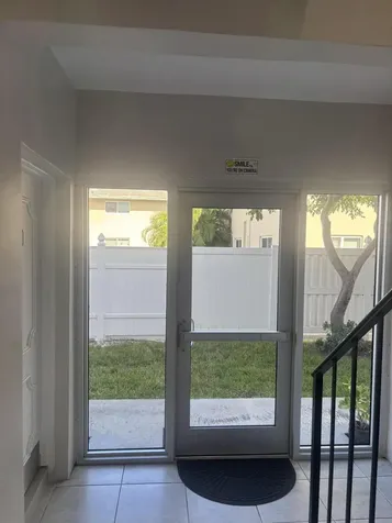 299 Sw 7th Street Boca Raton FL 33432