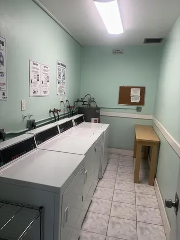 299 Sw 7th Street Boca Raton FL 33432