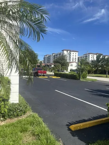299 Sw 7th Street Boca Raton FL 33432