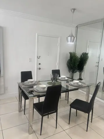 299 Sw 7th Street Boca Raton FL 33432