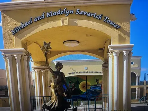 299 Sw 7th Street Boca Raton FL 33432