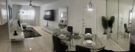 299 Sw 7th Street Boca Raton FL 33432