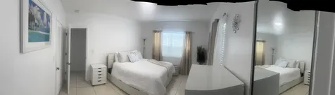 299 Sw 7th Street Boca Raton FL 33432