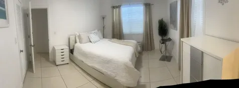 299 Sw 7th Street Boca Raton FL 33432