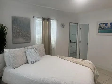 299 Sw 7th Street Boca Raton FL 33432