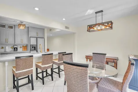 584 SE 20th Avenue Deerfield Beach FL 33441