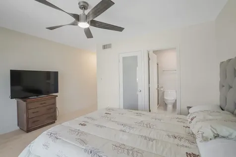 584 SE 20th Avenue Deerfield Beach FL 33441