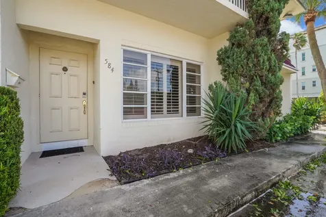 584 SE 20th Avenue Deerfield Beach FL 33441