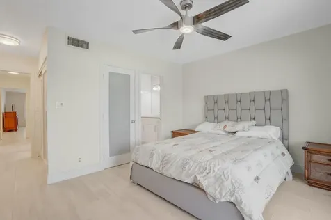 584 SE 20th Avenue Deerfield Beach FL 33441
