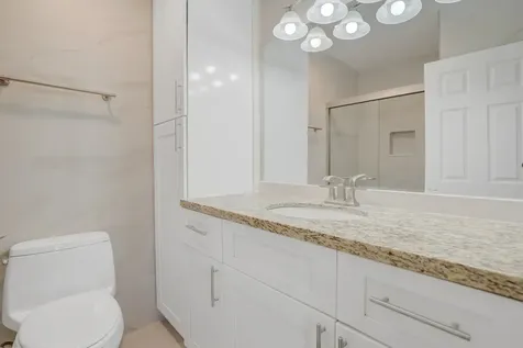 584 SE 20th Avenue Deerfield Beach FL 33441