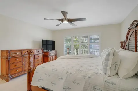 584 SE 20th Avenue Deerfield Beach FL 33441