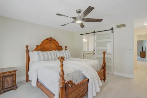 584 SE 20th Avenue Deerfield Beach FL 33441