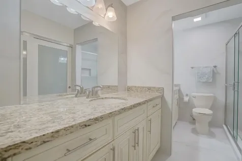 584 SE 20th Avenue Deerfield Beach FL 33441