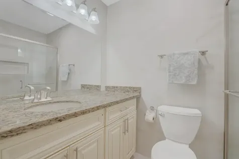 584 SE 20th Avenue Deerfield Beach FL 33441