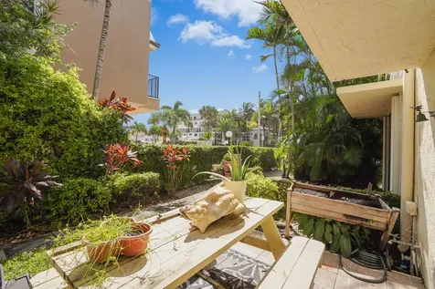 584 SE 20th Avenue Deerfield Beach FL 33441