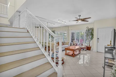 584 SE 20th Avenue Deerfield Beach FL 33441