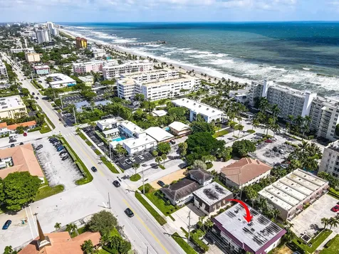 584 SE 20th Avenue Deerfield Beach FL 33441