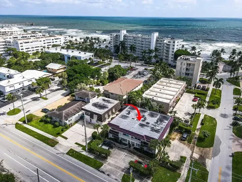 584 SE 20th Avenue Deerfield Beach FL 33441