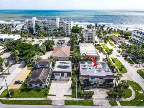 584 SE 20th Avenue Deerfield Beach FL 33441