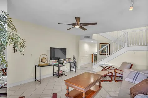 584 SE 20th Avenue Deerfield Beach FL 33441