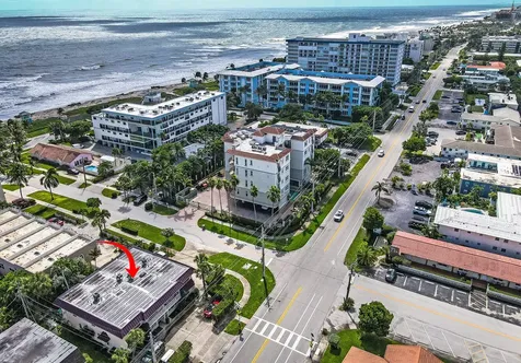 584 SE 20th Avenue Deerfield Beach FL 33441