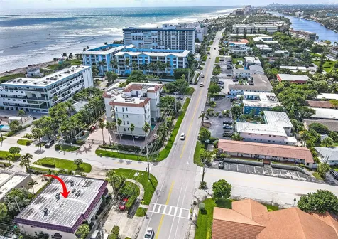 584 SE 20th Avenue Deerfield Beach FL 33441